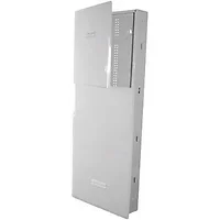 CHANNEL VISION-C-0138DD