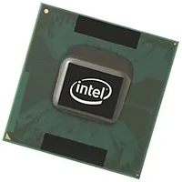 Intel-AW80577SH0513M