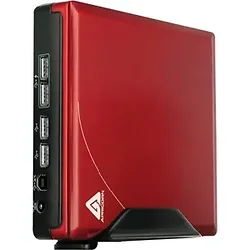 Apricorn-AND-DVDRW- 500