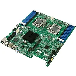 Intel-S5500WBR