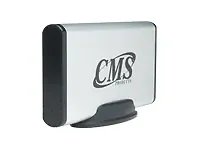 CMS PRODUCTS-ABSSVR-1TB