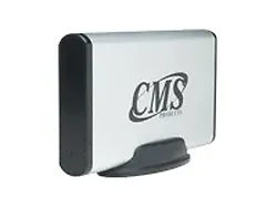CMS PRODUCTS-ABSSVR-1TB