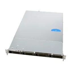 Intel-SR1690WBRNA