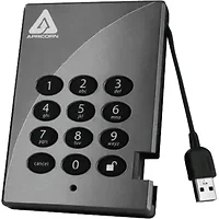 Apricorn-A25-PL256-640