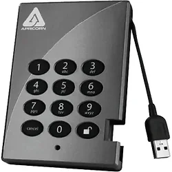 Apricorn-A25-PL256-640