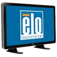 ELO-E370690