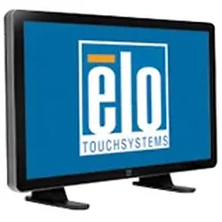 ELO-E370690