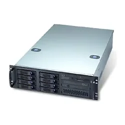 Chenbro-RM31408T-R650