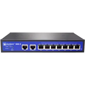 JUNIPER-SSG5SBWUS
