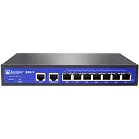 JUNIPER-SSG-5-SB-W-US