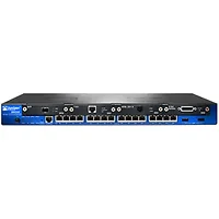JUNIPER-SRX240B