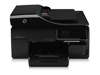 HP-CM755A#B1H