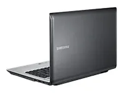 SAMSUNG-NP-Q430-JA01US