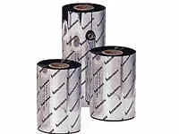 Honeywell-13634118-K