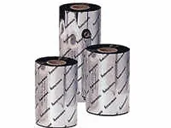 Honeywell-13634118-K