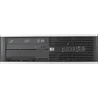 HP-BK036US#ABA