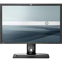 HP-VM633A4#ABA