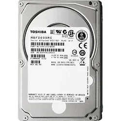 TOSHIBA-MBF2600RC