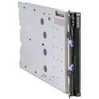 IBM-787264U