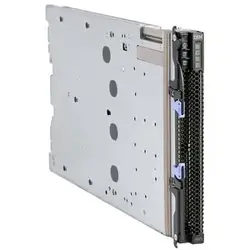 IBM-787264U