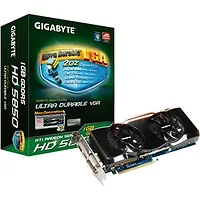 GIGABYTE-GV-R585OC-1GD