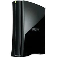 Buffalo-HD-CXT2.0TU2
