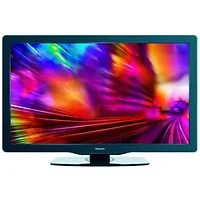 Philips-40PFL3705D/F7