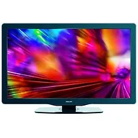 Philips-46PFL3705D/F7