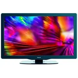 Philips-46PFL3705D/F7