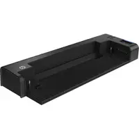 HP Hewlett Packard-VU895UT#ABA