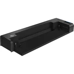 HP Hewlett Packard-VU895UT#ABA