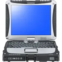 PANASONIC-CF-19RHRAG2M
