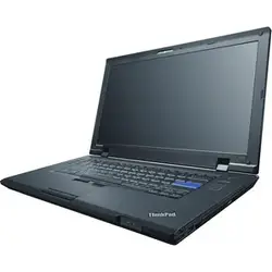 LENOVO-444434U