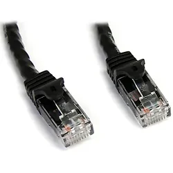 Cisco-AIR-AP521G-A-K9-RF