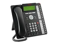 Avaya-700458540