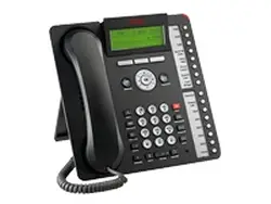Avaya-700458540