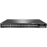 JUNIPER-EX4200-48P