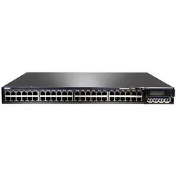 JUNIPER-EX4200-48P