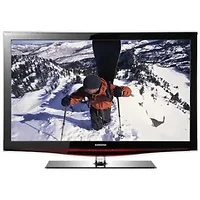 SAMSUNG-LN46B630N1FUZA