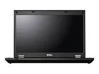 DELL-468-9106/464-7192-BN