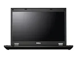 DELL-468-9106/464-7192-BN