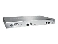 SONICWALL-01-SSC-9180