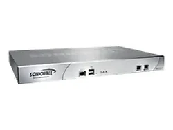 SONICWALL-01-SSC-9180