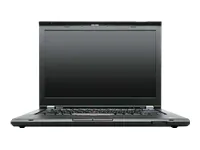 LENOVO-417428U