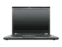 LENOVO-417428U