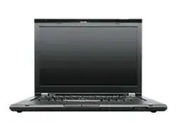 LENOVO-417428U