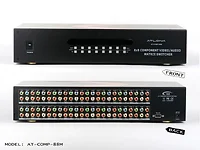 Atlona-AT-COMP-88M