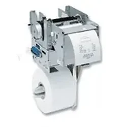 SEIKO-KPU-S347S-11H-E