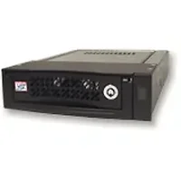 CRU DATAPORT-6547-5000-0000