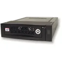 CRU DATAPORT-6547-5000-0000